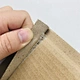 corrugated mailers wholesale